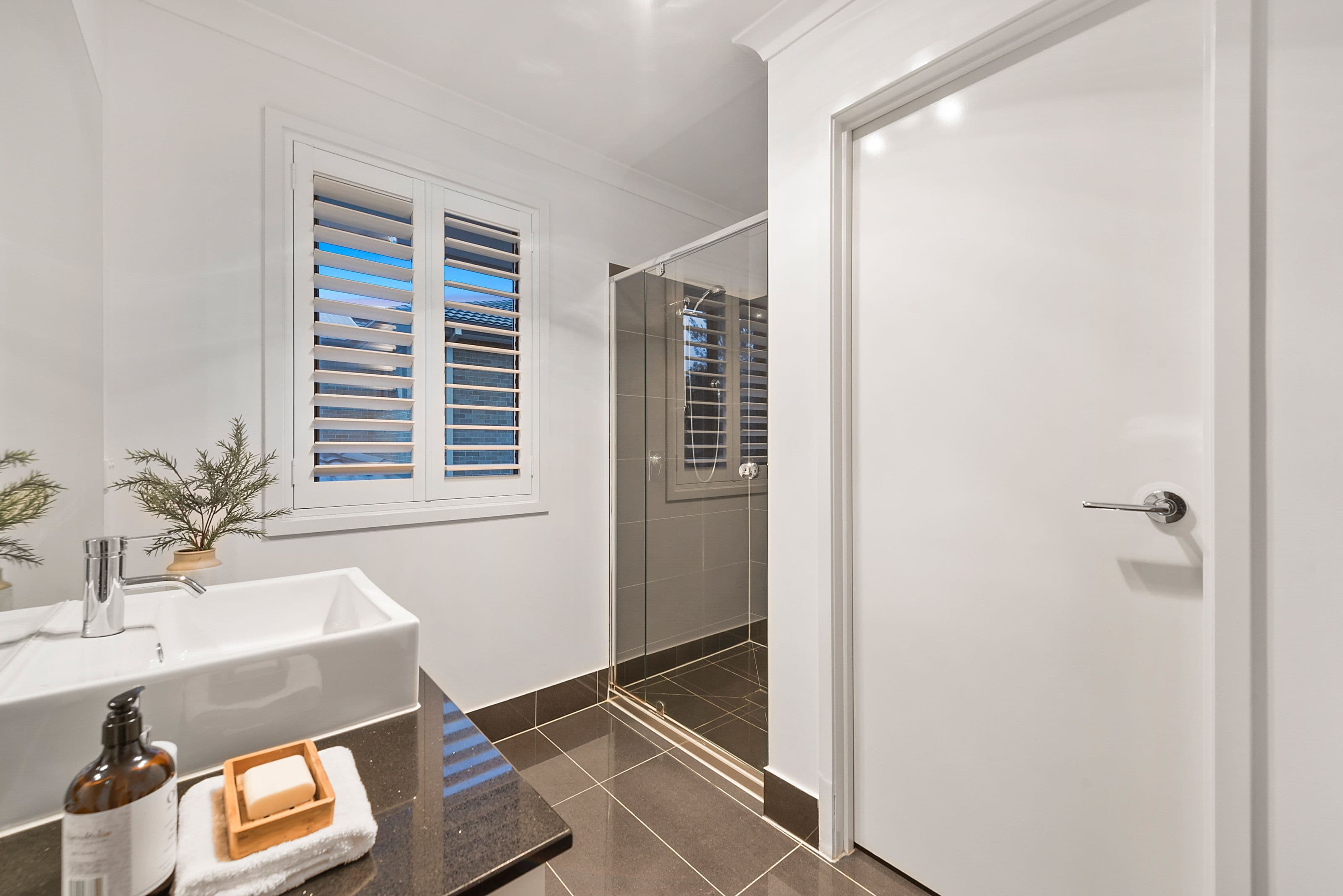 44 NORRIS Circuit, Croydon VIC 3136, Croydon - Thumbnail 7