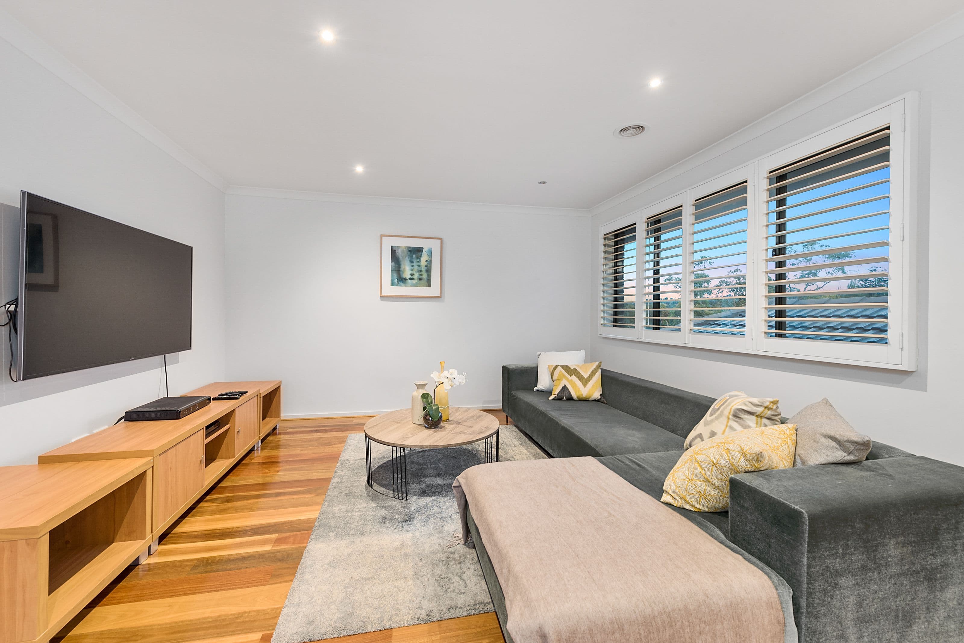 44 NORRIS Circuit, Croydon VIC 3136, Croydon - Thumbnail 8
