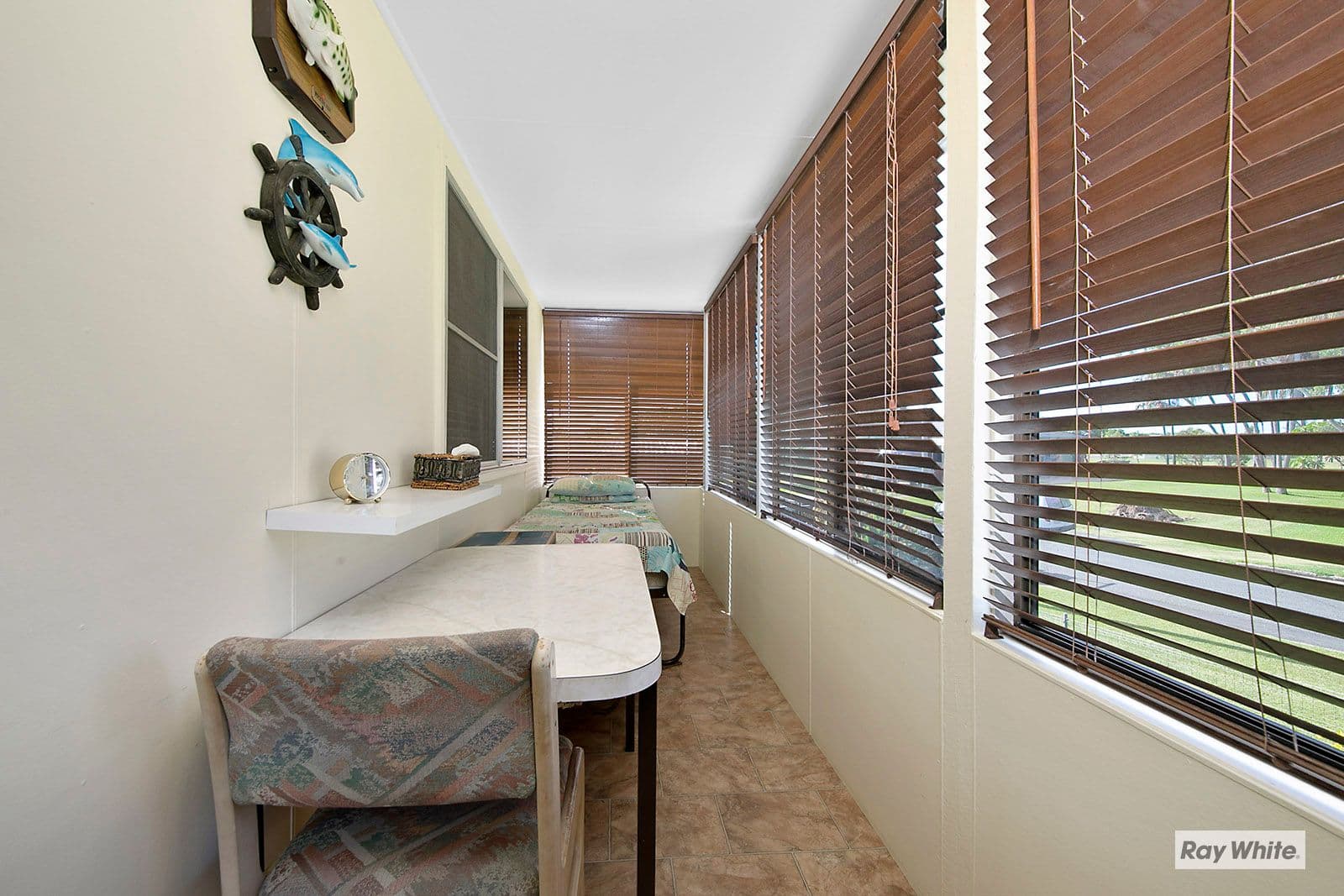8 Pinnacle Street, Causeway Lake QLD 4703, Causeway Lake - Thumbnail 3