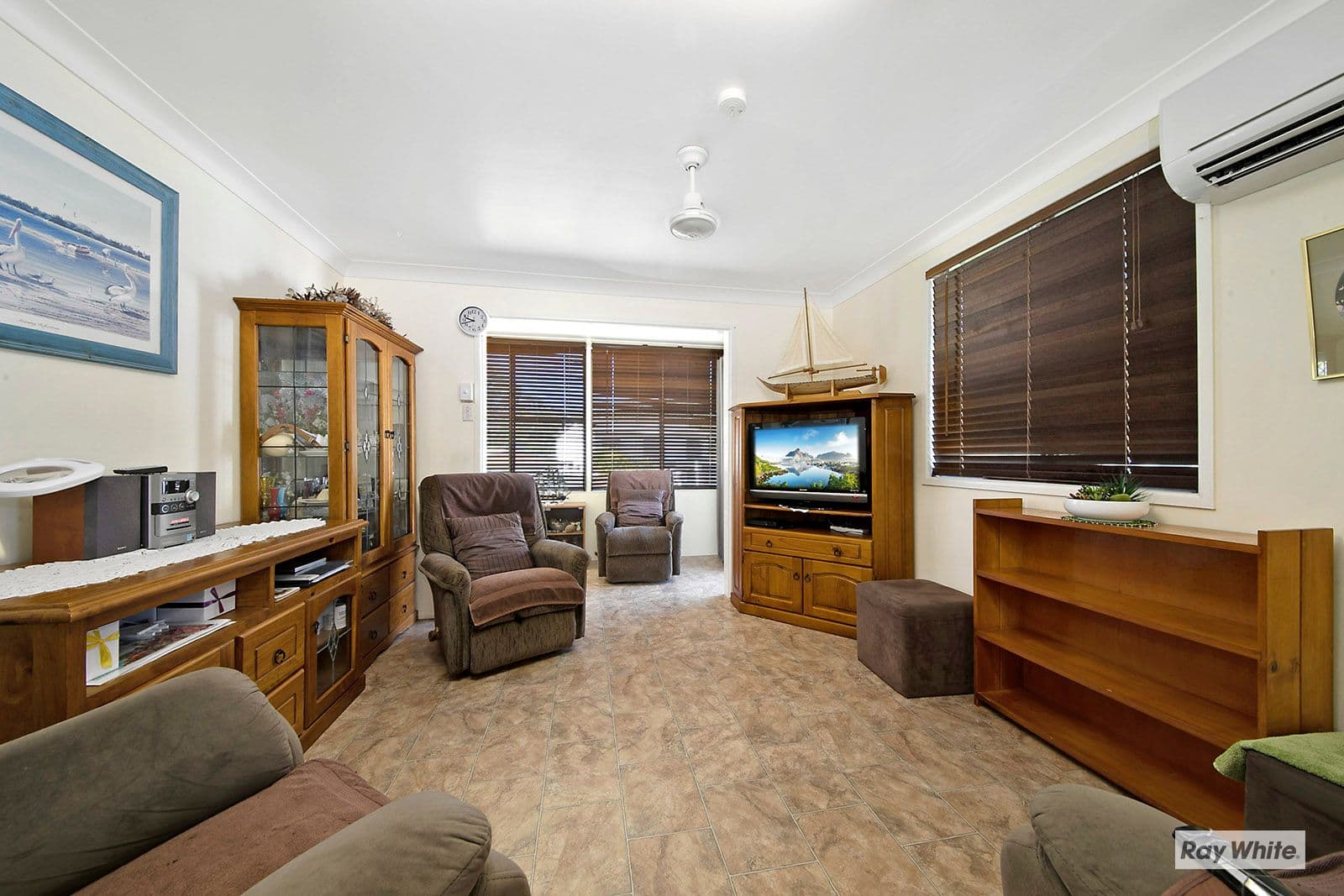 8 Pinnacle Street, Causeway Lake QLD 4703, Causeway Lake - Thumbnail 4
