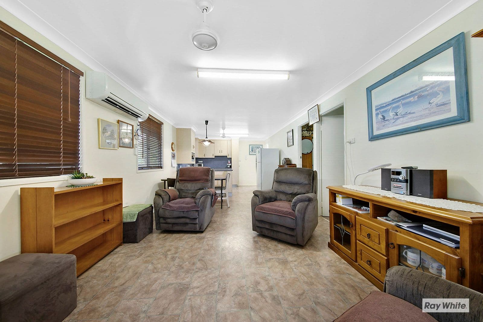 8 Pinnacle Street, Causeway Lake QLD 4703, Causeway Lake - Thumbnail 5