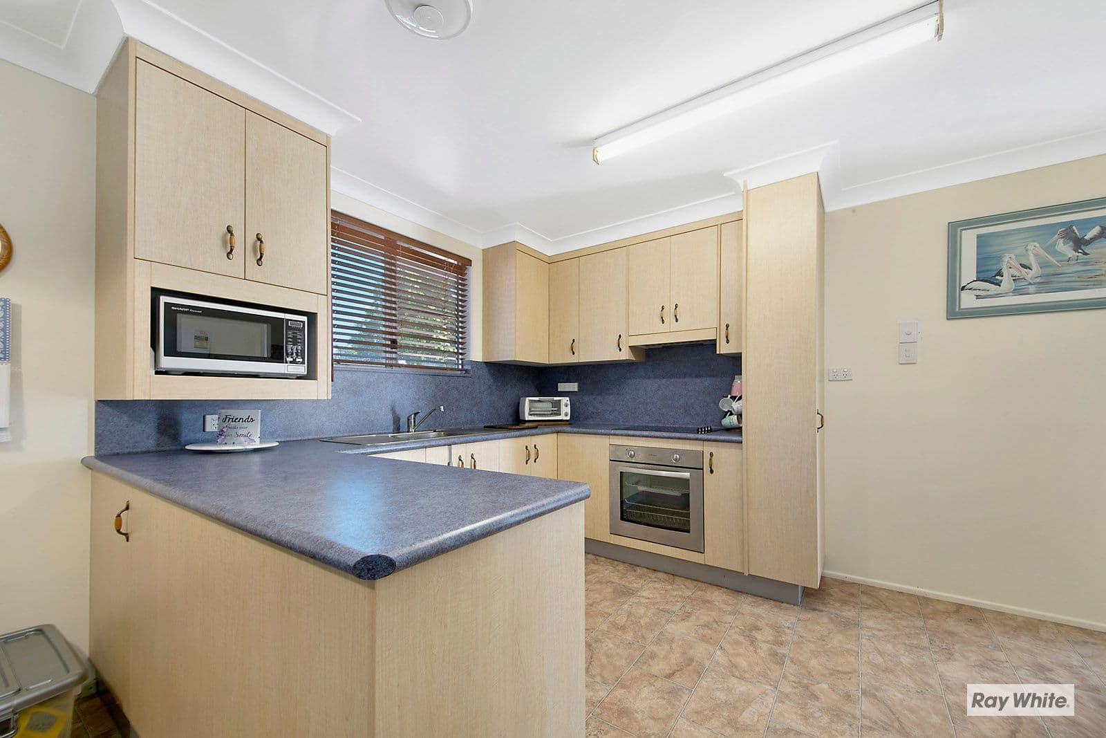 8 Pinnacle Street, Causeway Lake QLD 4703, Causeway Lake - Thumbnail 7