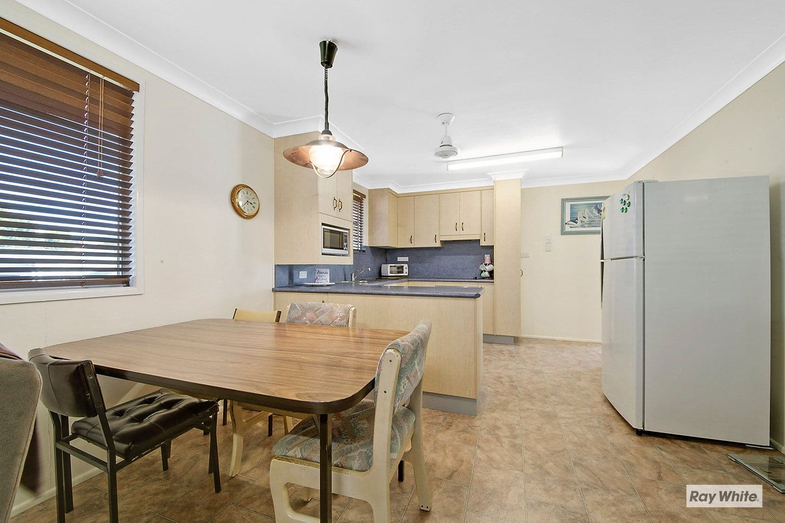 8 Pinnacle Street, Causeway Lake QLD 4703, Causeway Lake - Thumbnail 8