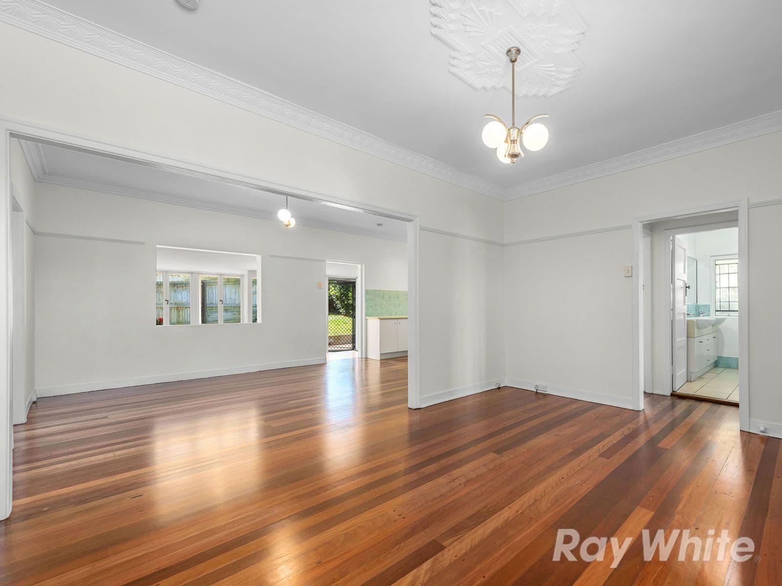 220 Edinburgh Castle Road, Wavell Heights QLD 4012, Wavell Heights - Thumbnail 3