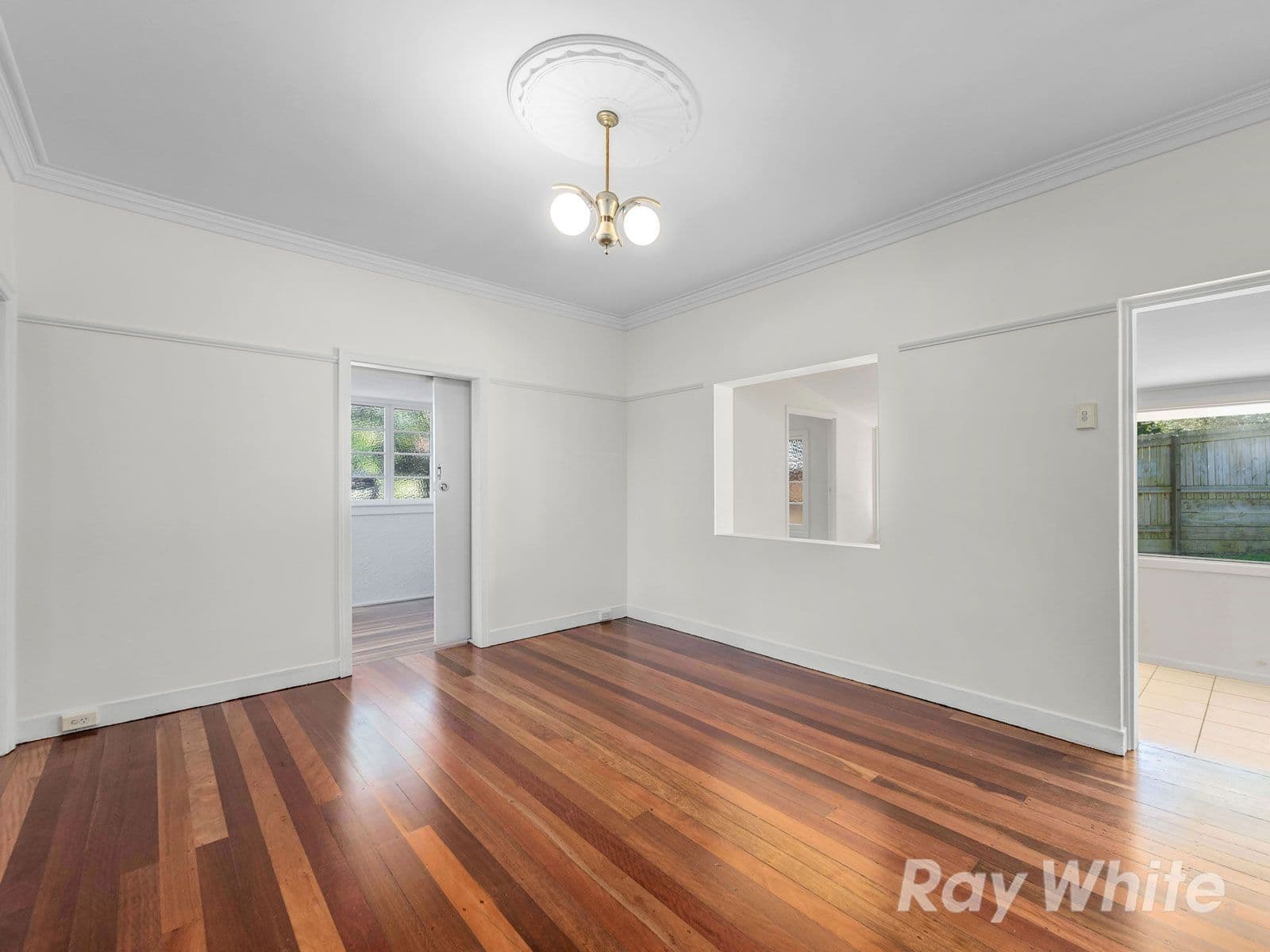 220 Edinburgh Castle Road, Wavell Heights QLD 4012, Wavell Heights - Thumbnail 5
