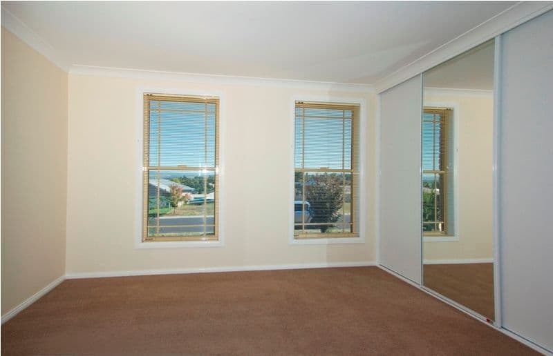 7 Walpole Close, BATHURST NSW 2795, Bathurst - Thumbnail 2