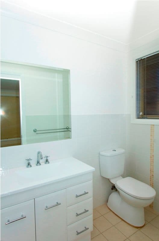 7 Walpole Close, BATHURST NSW 2795, Bathurst - Thumbnail 3