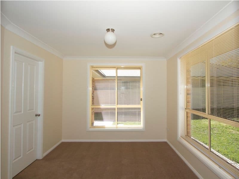 7 Walpole Close, BATHURST NSW 2795, Bathurst - Thumbnail 5