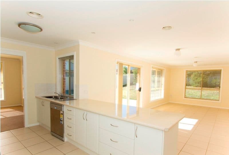 7 Walpole Close, BATHURST NSW 2795, Bathurst - Thumbnail 6