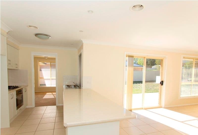 7 Walpole Close, BATHURST NSW 2795, Bathurst - Thumbnail 7