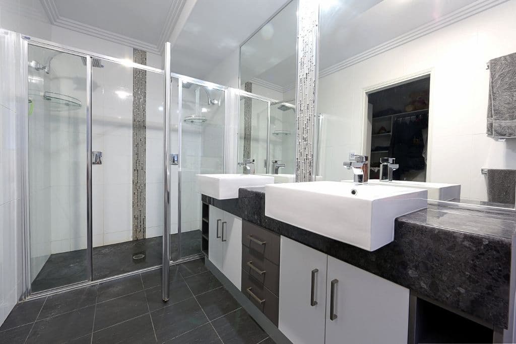 11 Starfish Crescent, BARGARA QLD 4670, Bargara - Thumbnail 3