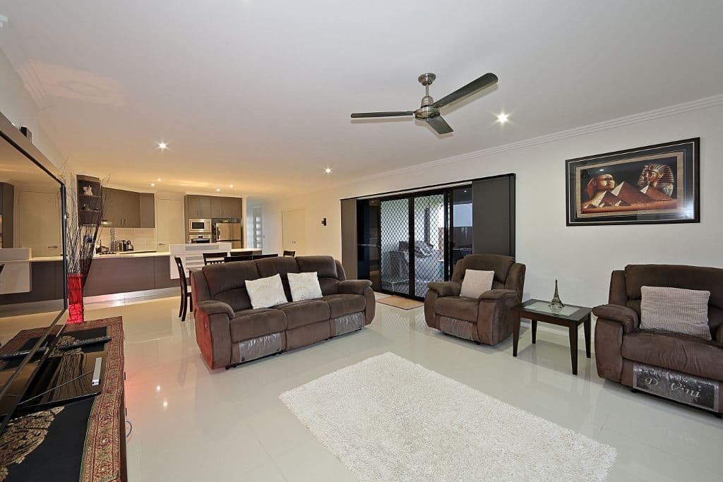 11 Starfish Crescent, BARGARA QLD 4670, Bargara - Thumbnail 4