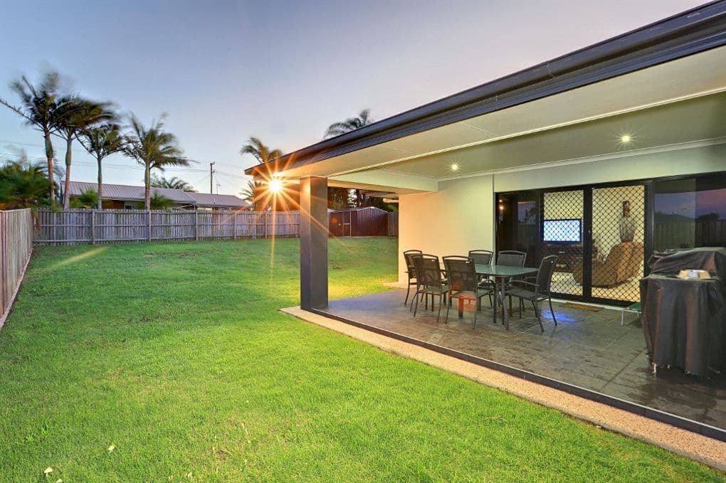 11 Starfish Crescent, BARGARA QLD 4670, Bargara - Thumbnail 5