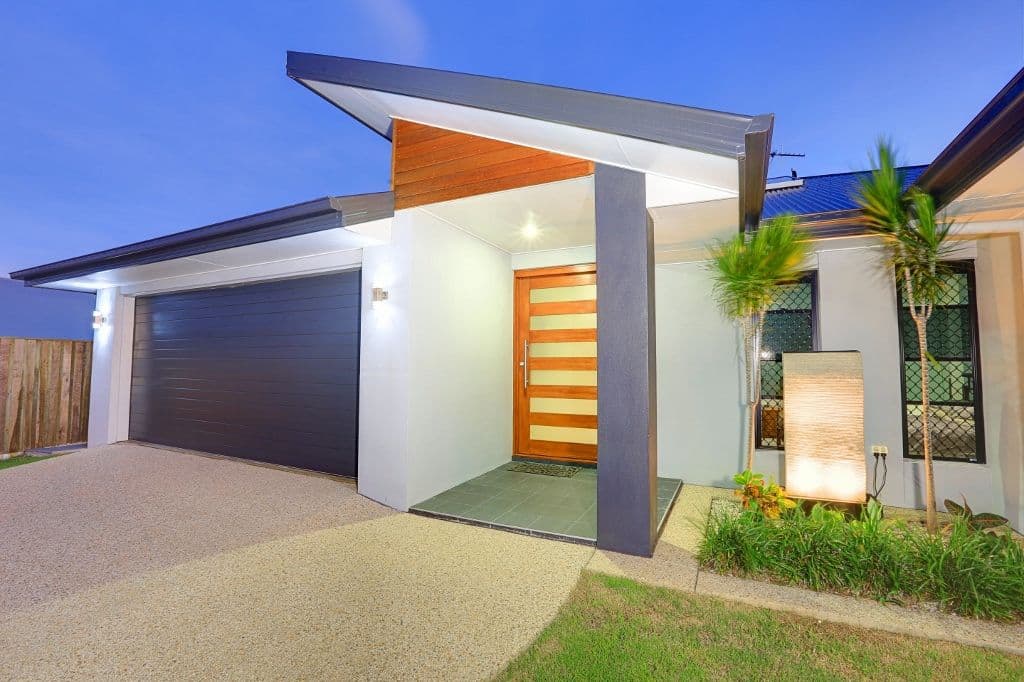 11 Starfish Crescent, BARGARA QLD 4670, Bargara - Thumbnail 6