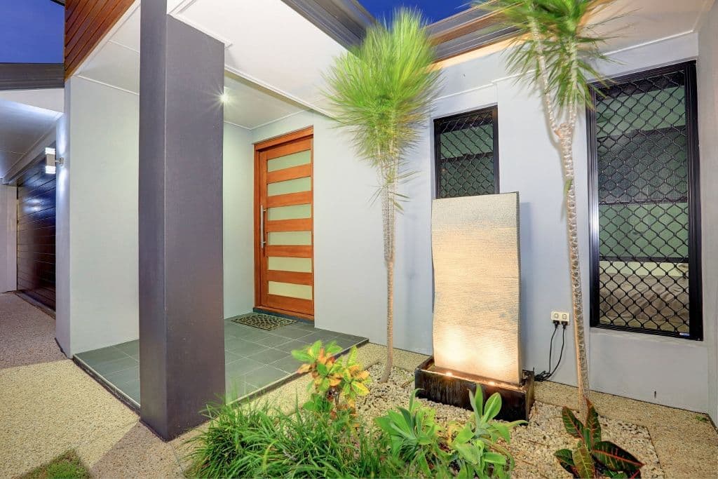 11 Starfish Crescent, BARGARA QLD 4670, Bargara - Thumbnail 7