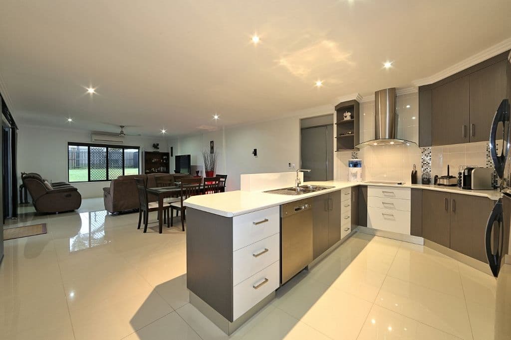 11 Starfish Crescent, BARGARA QLD 4670, Bargara - Thumbnail 8