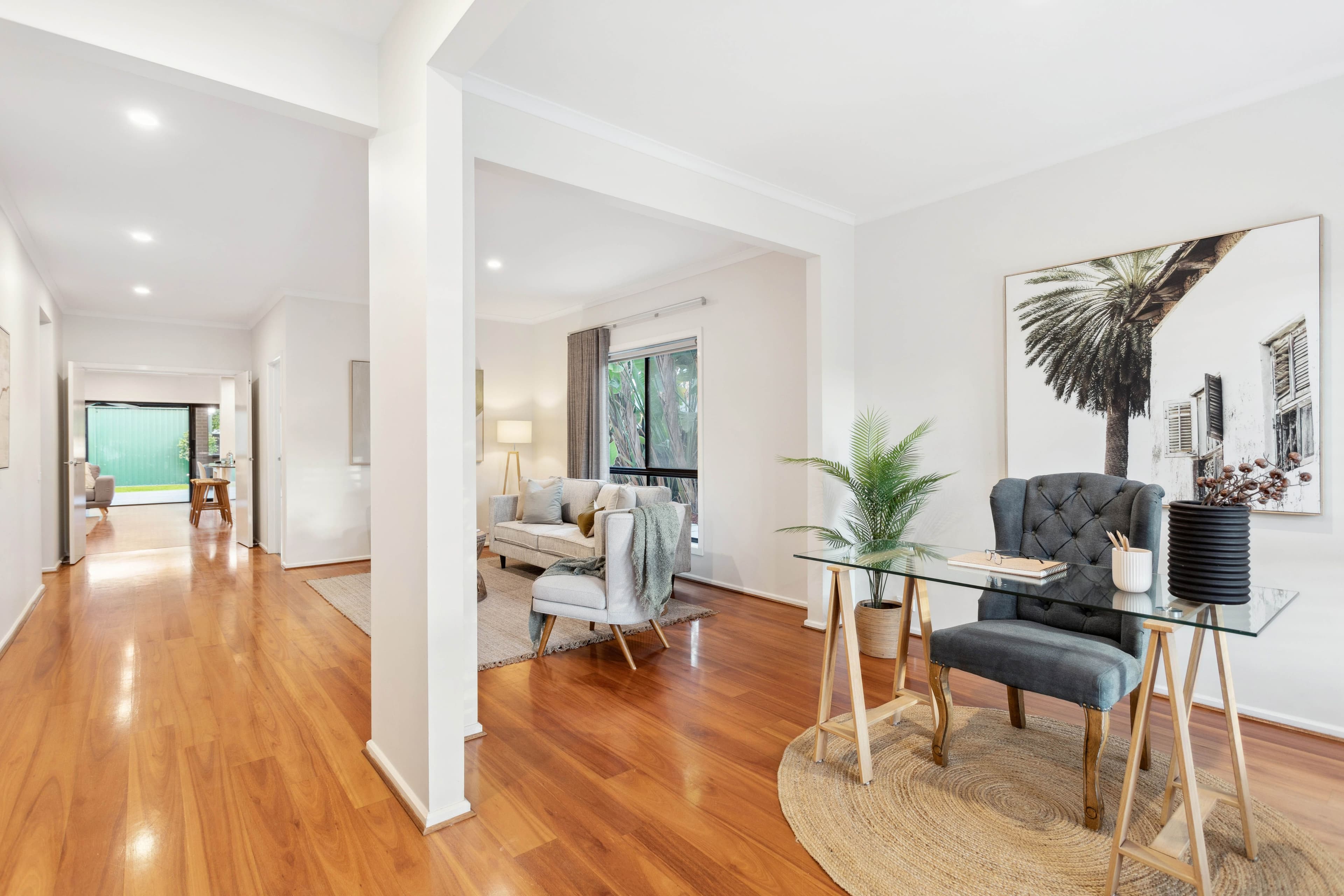 15 Fortrose Avenue, Seaton SA 5023, Seaton - Thumbnail 2