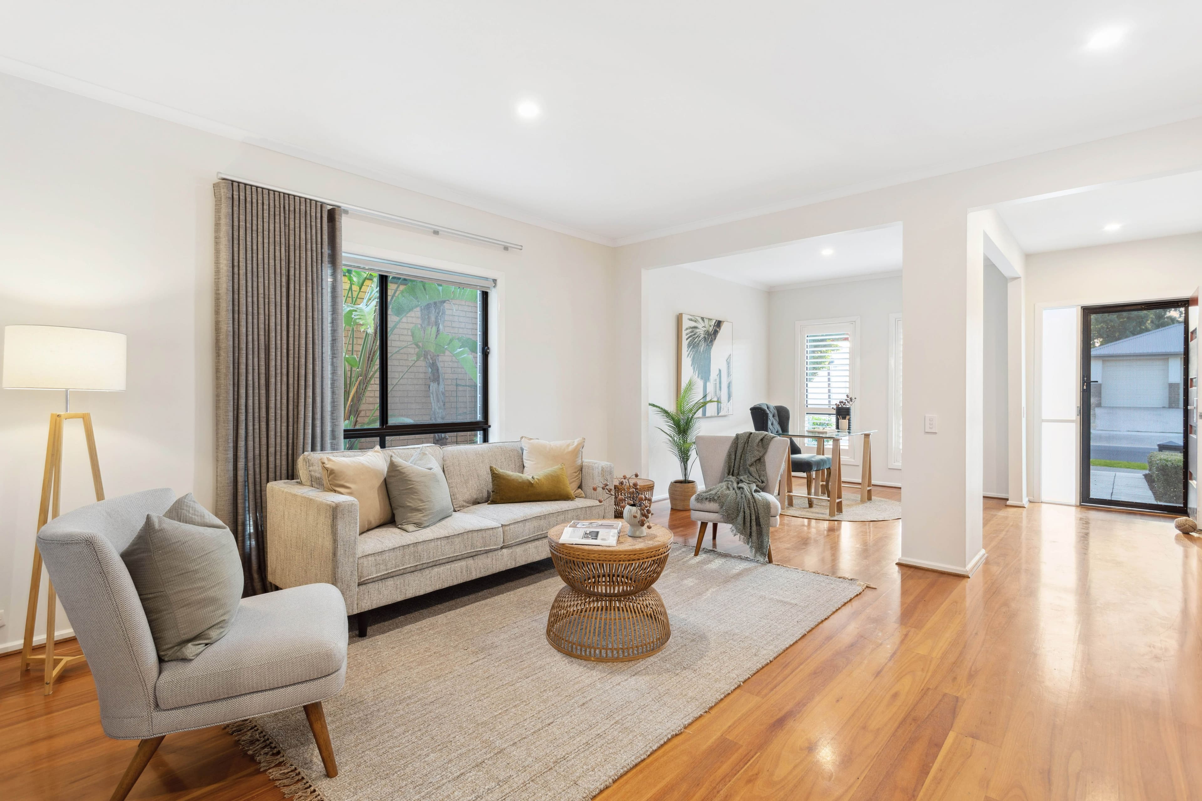 15 Fortrose Avenue, Seaton SA 5023, Seaton - Thumbnail 3