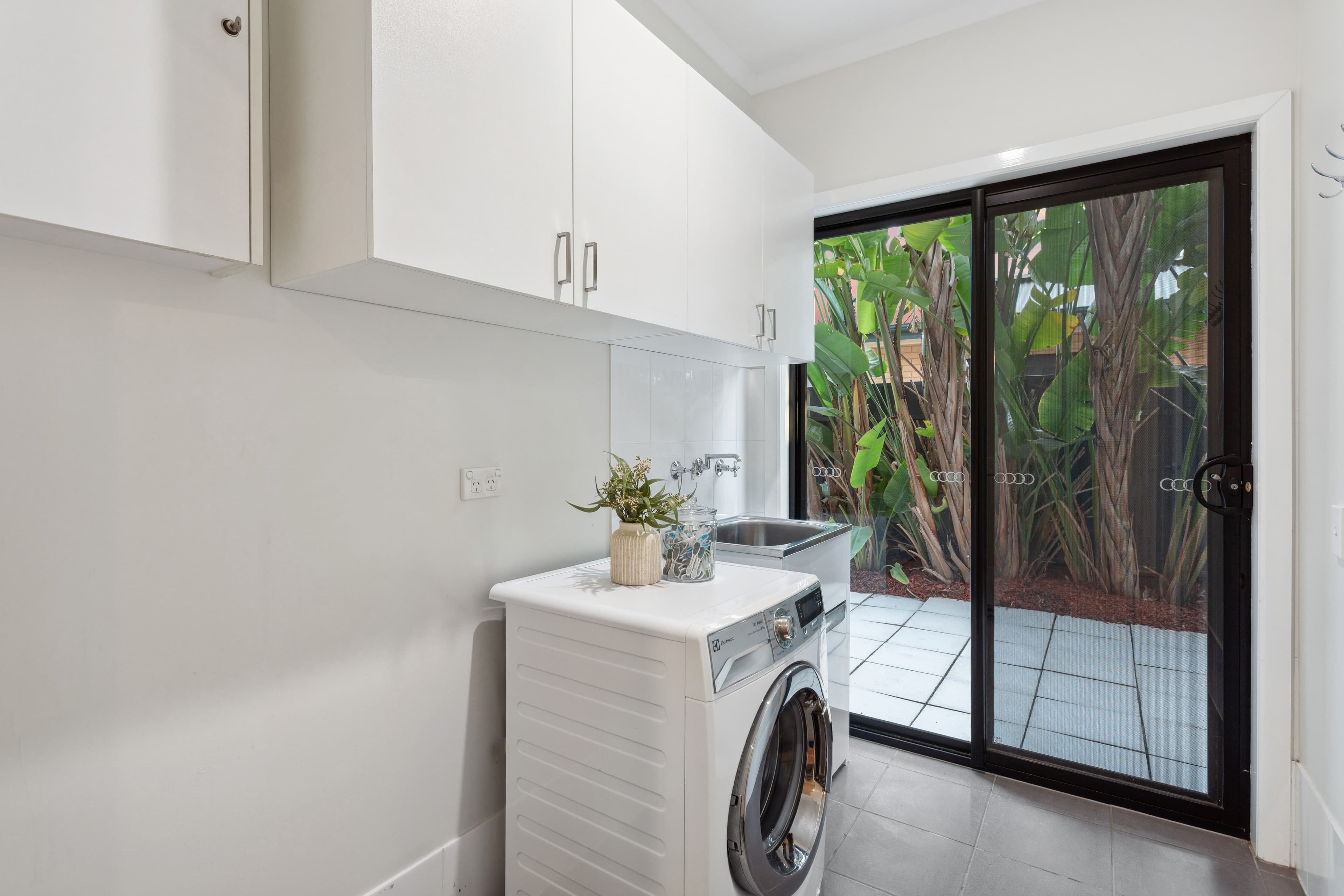 15 Fortrose Avenue, Seaton SA 5023, Seaton - Thumbnail 4
