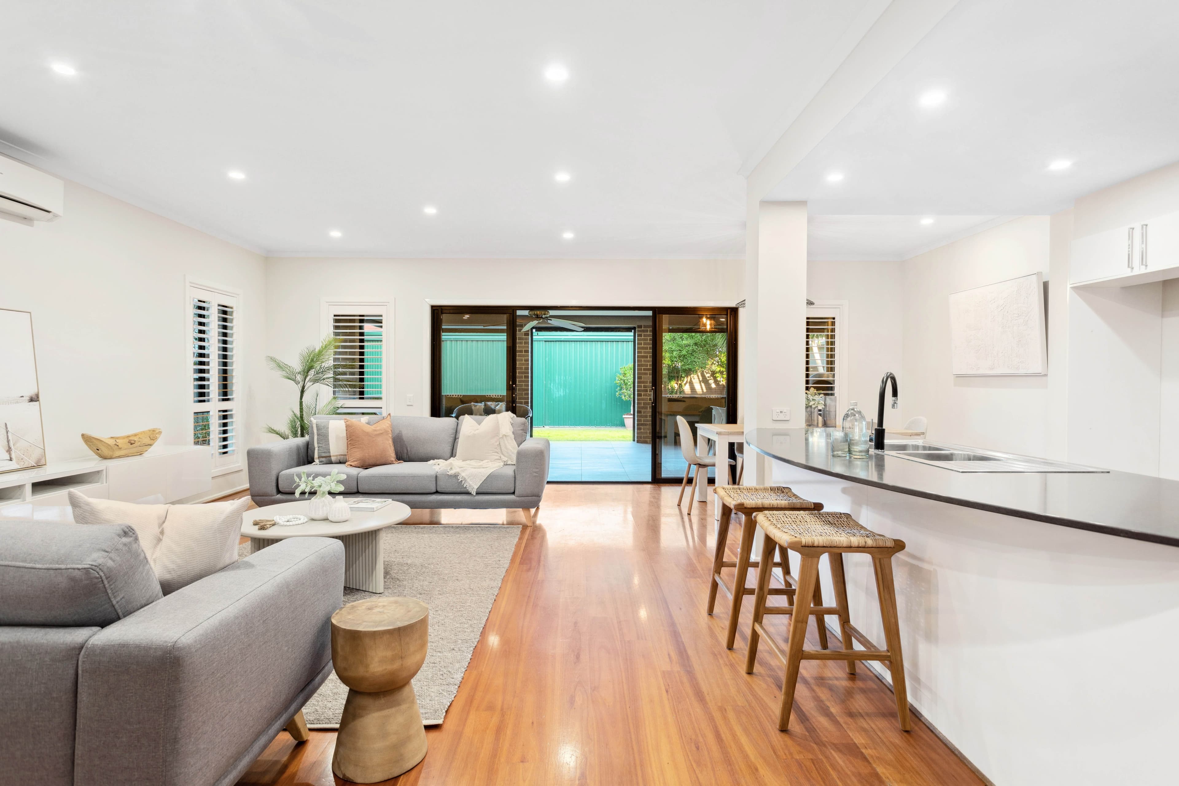 15 Fortrose Avenue, Seaton SA 5023, Seaton - Thumbnail 5