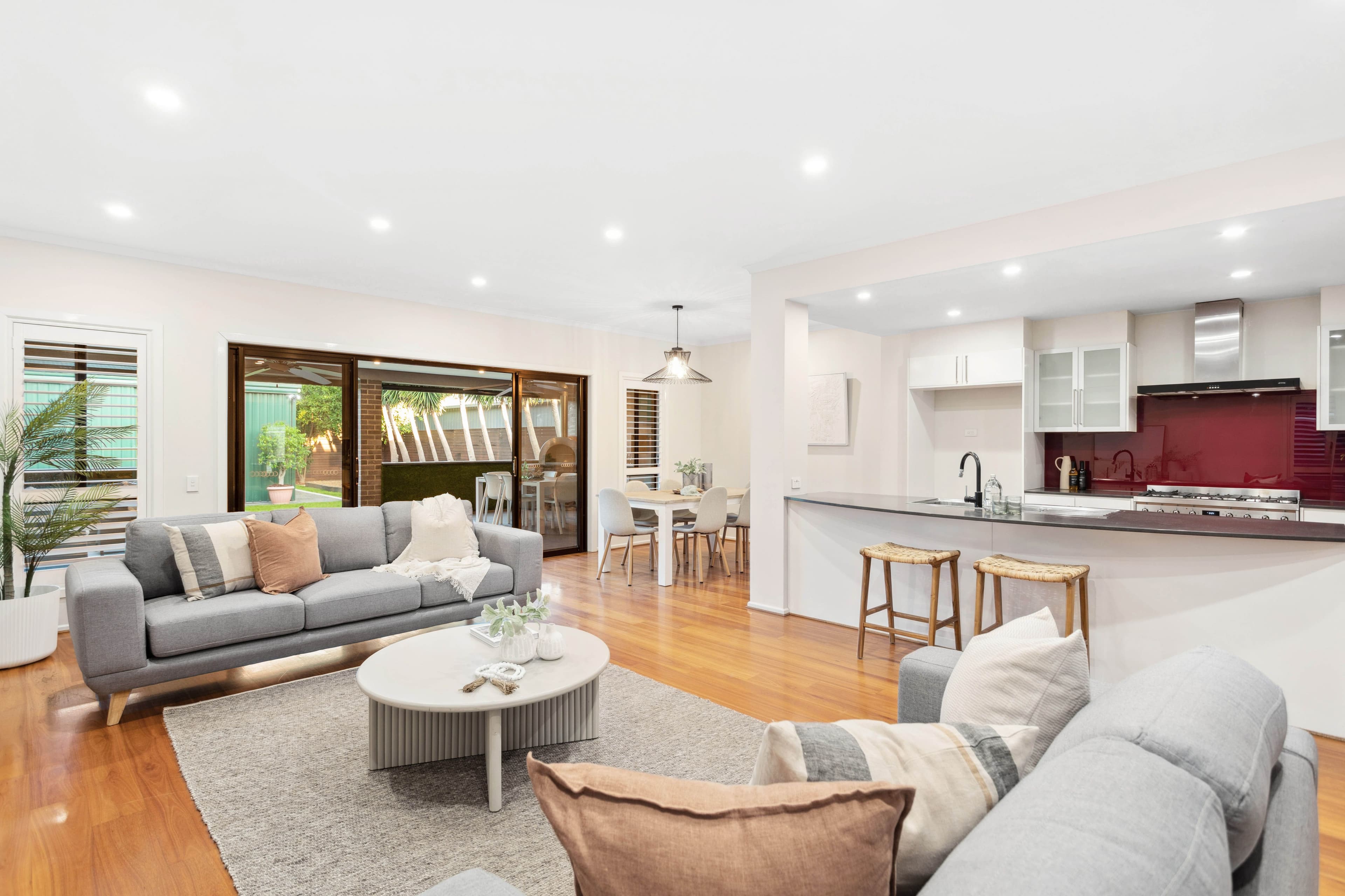 15 Fortrose Avenue, Seaton SA 5023, Seaton - Thumbnail 6