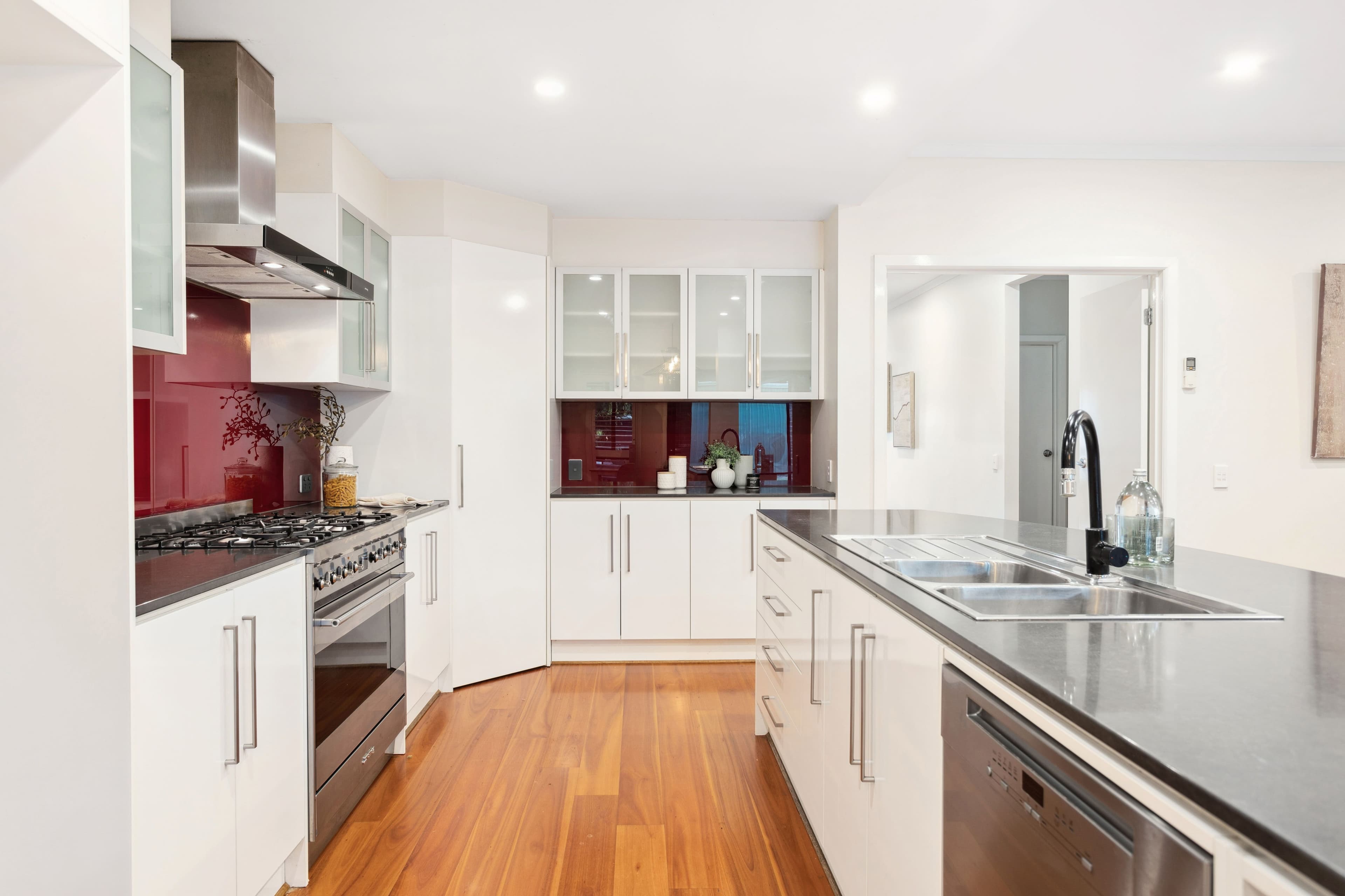 15 Fortrose Avenue, Seaton SA 5023, Seaton - Thumbnail 7