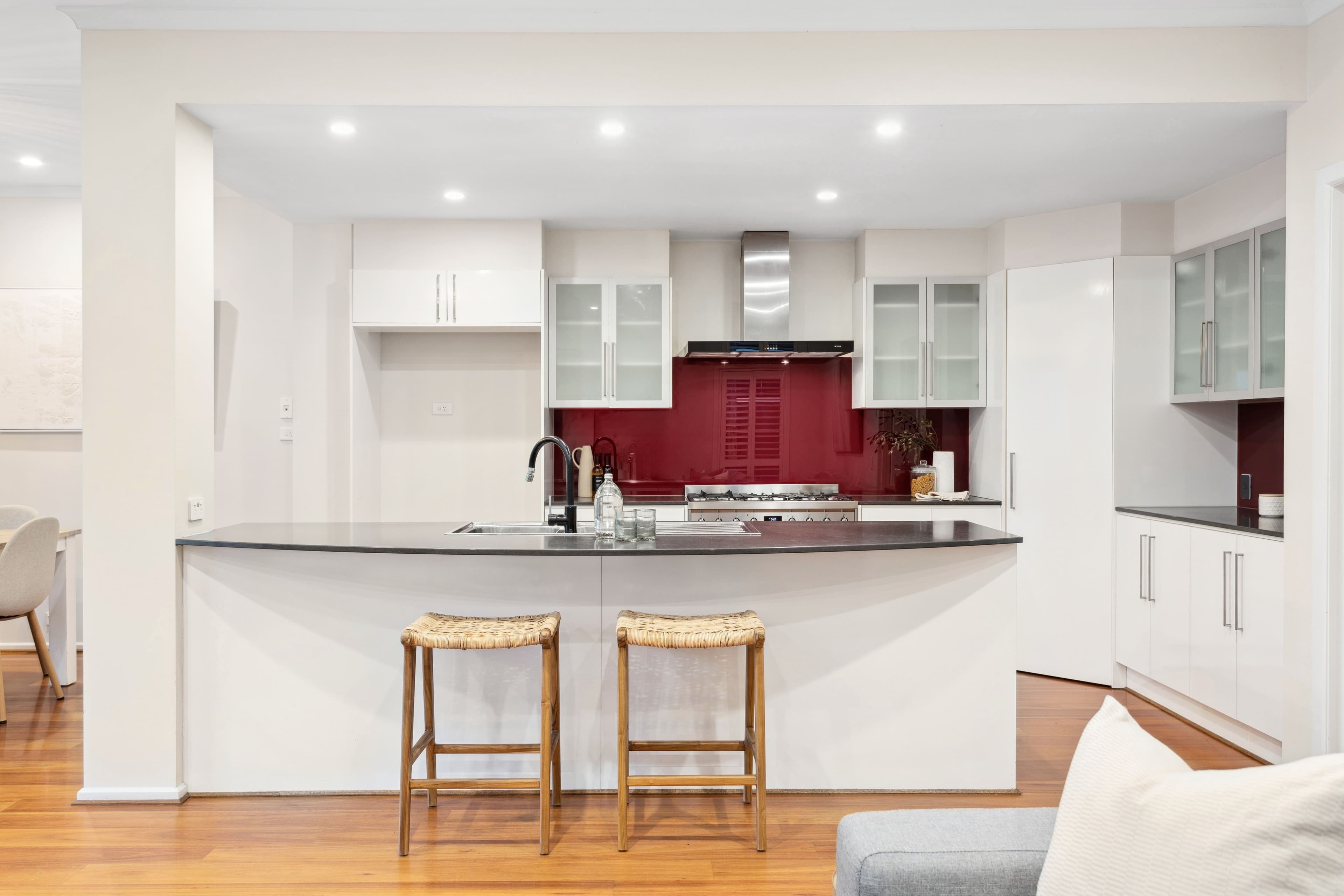 15 Fortrose Avenue, Seaton SA 5023, Seaton - Thumbnail 8