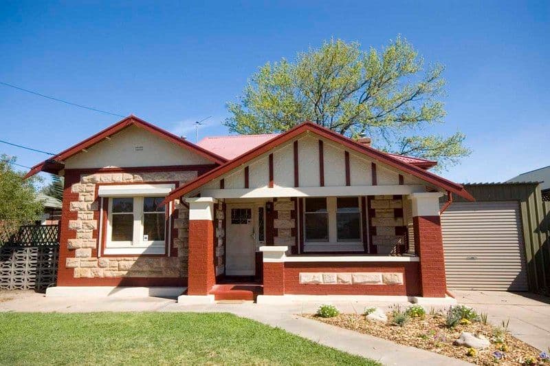 20 Torres Avenue, FLINDERS PARK SA 5025, Flinders Park - Image 1