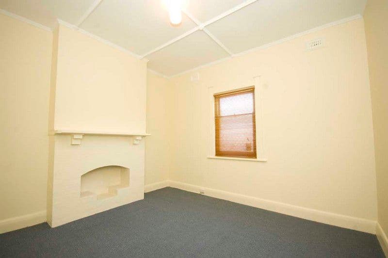 20 Torres Avenue, FLINDERS PARK SA 5025, Flinders Park - Thumbnail 2