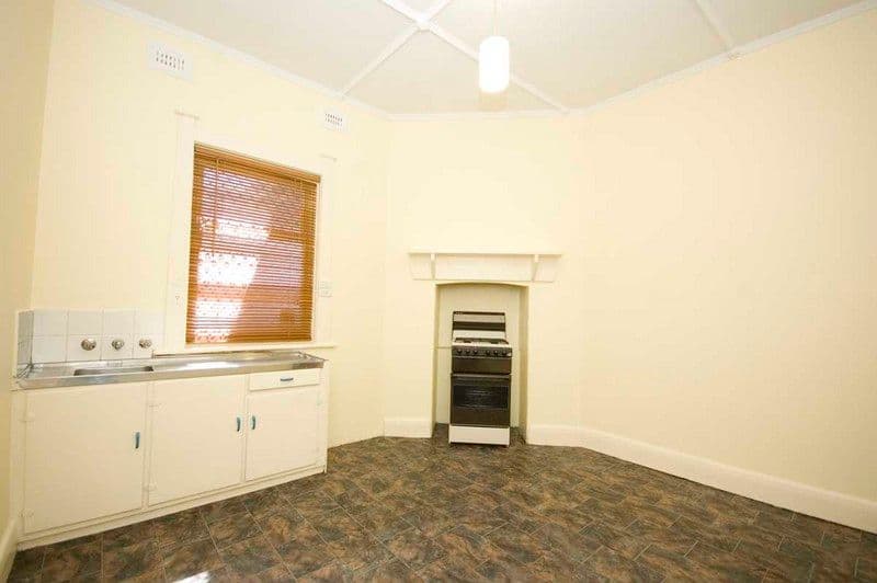 20 Torres Avenue, FLINDERS PARK SA 5025, Flinders Park - Thumbnail 3