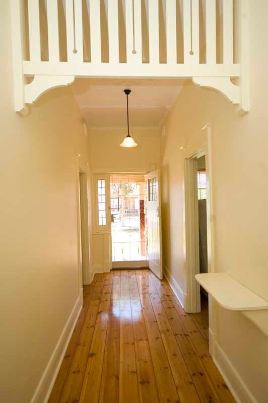 20 Torres Avenue, FLINDERS PARK SA 5025, Flinders Park - Thumbnail 4