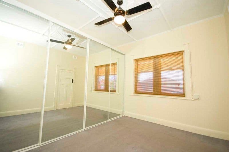 20 Torres Avenue, FLINDERS PARK SA 5025, Flinders Park - Thumbnail 5