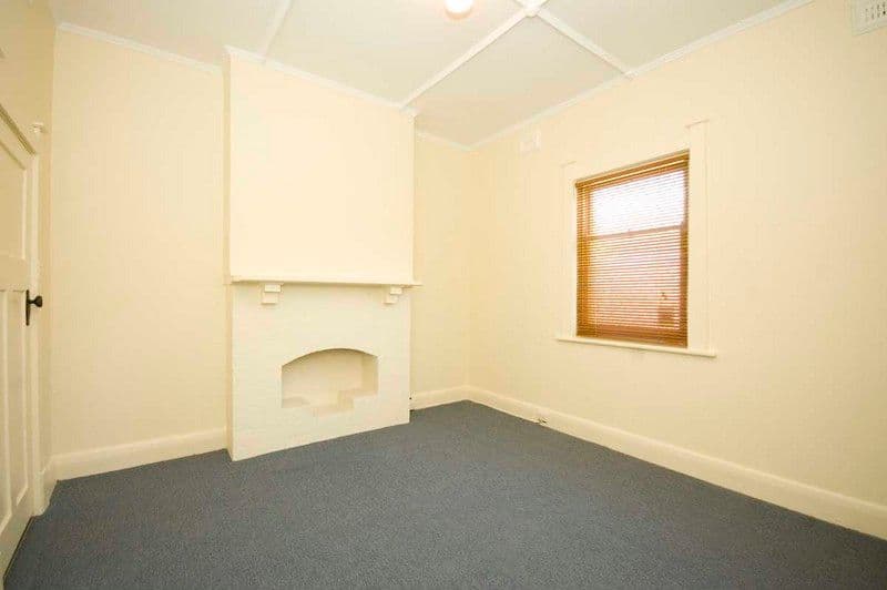 20 Torres Avenue, FLINDERS PARK SA 5025, Flinders Park - Thumbnail 6