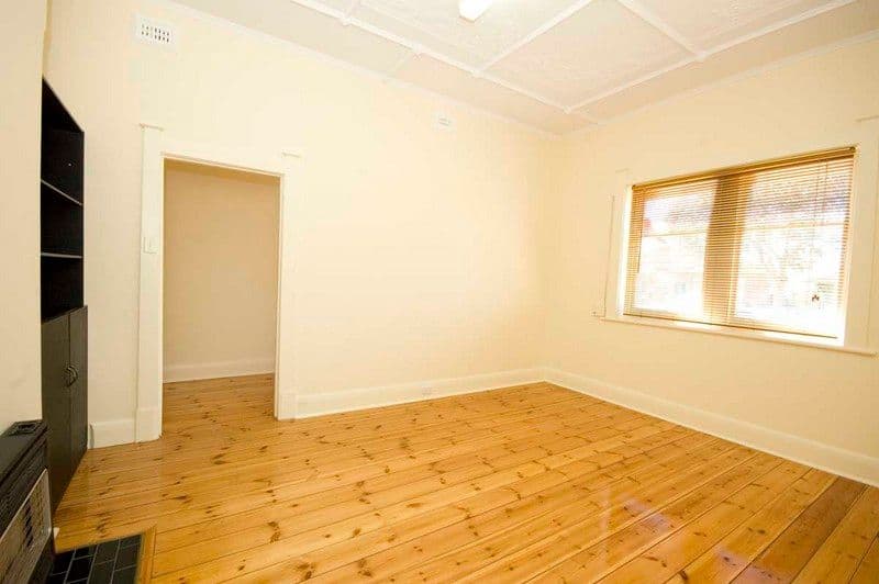 20 Torres Avenue, FLINDERS PARK SA 5025, Flinders Park - Thumbnail 7