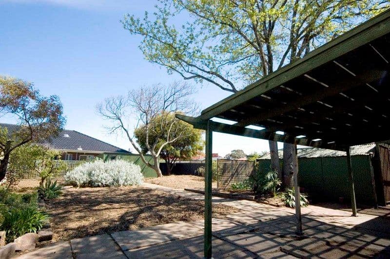 20 Torres Avenue, FLINDERS PARK SA 5025, Flinders Park - Thumbnail 8