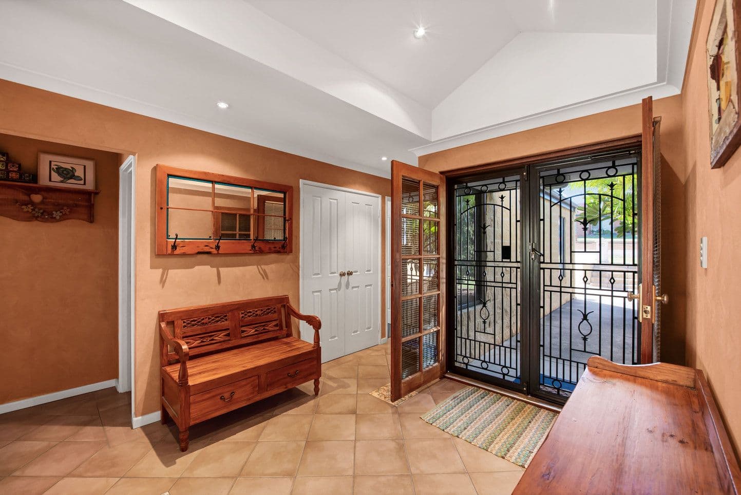 18 Seaview Boulevard, Wandina WA 6530, Wandina - Thumbnail 2