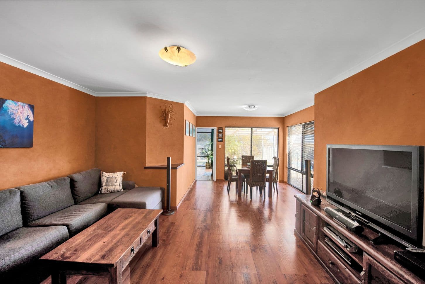 18 Seaview Boulevard, Wandina WA 6530, Wandina - Thumbnail 3