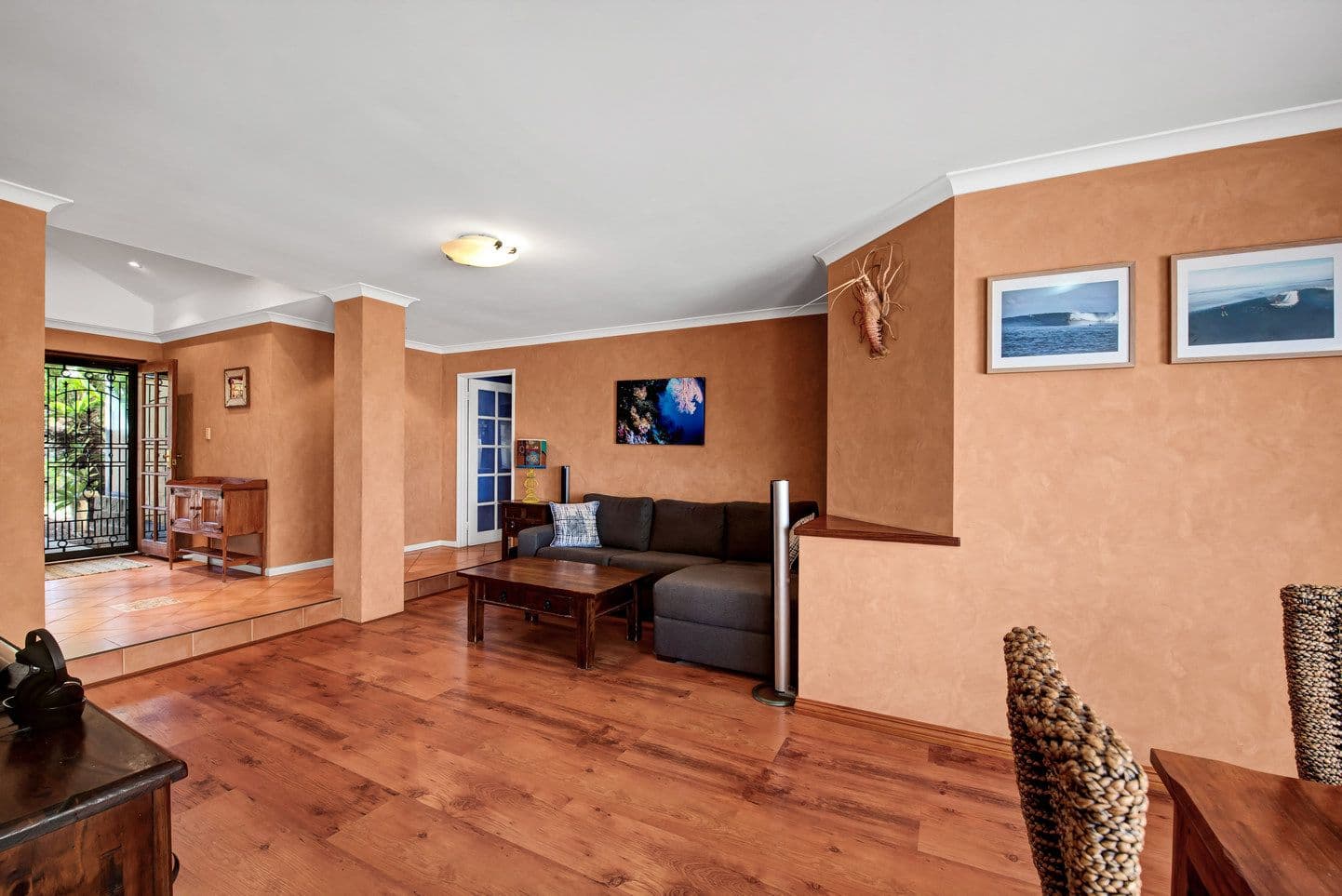 18 Seaview Boulevard, Wandina WA 6530, Wandina - Thumbnail 4