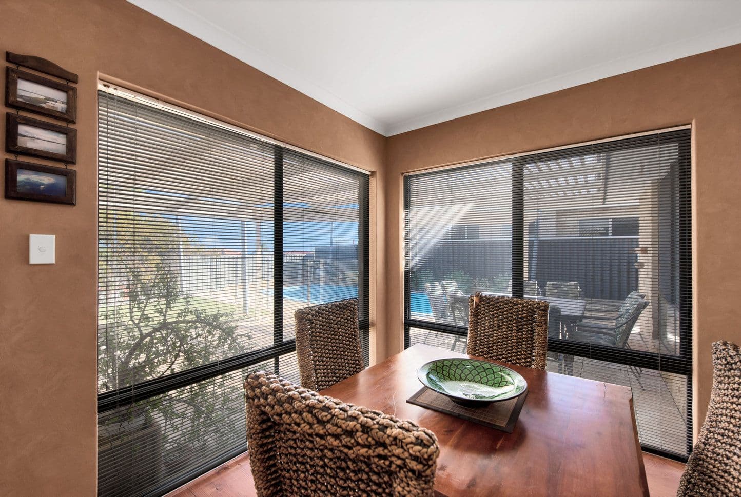 18 Seaview Boulevard, Wandina WA 6530, Wandina - Thumbnail 5
