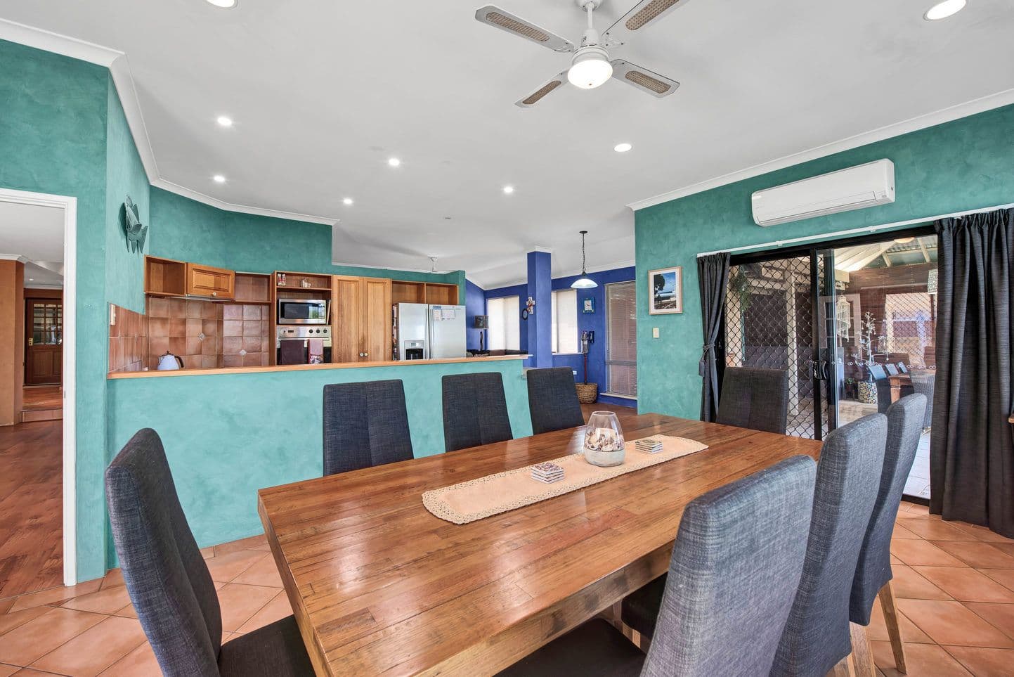 18 Seaview Boulevard, Wandina WA 6530, Wandina - Thumbnail 6