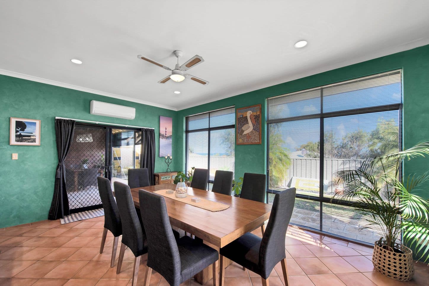18 Seaview Boulevard, Wandina WA 6530, Wandina - Thumbnail 7