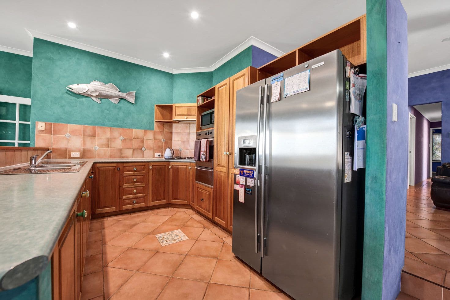 18 Seaview Boulevard, Wandina WA 6530, Wandina - Thumbnail 8