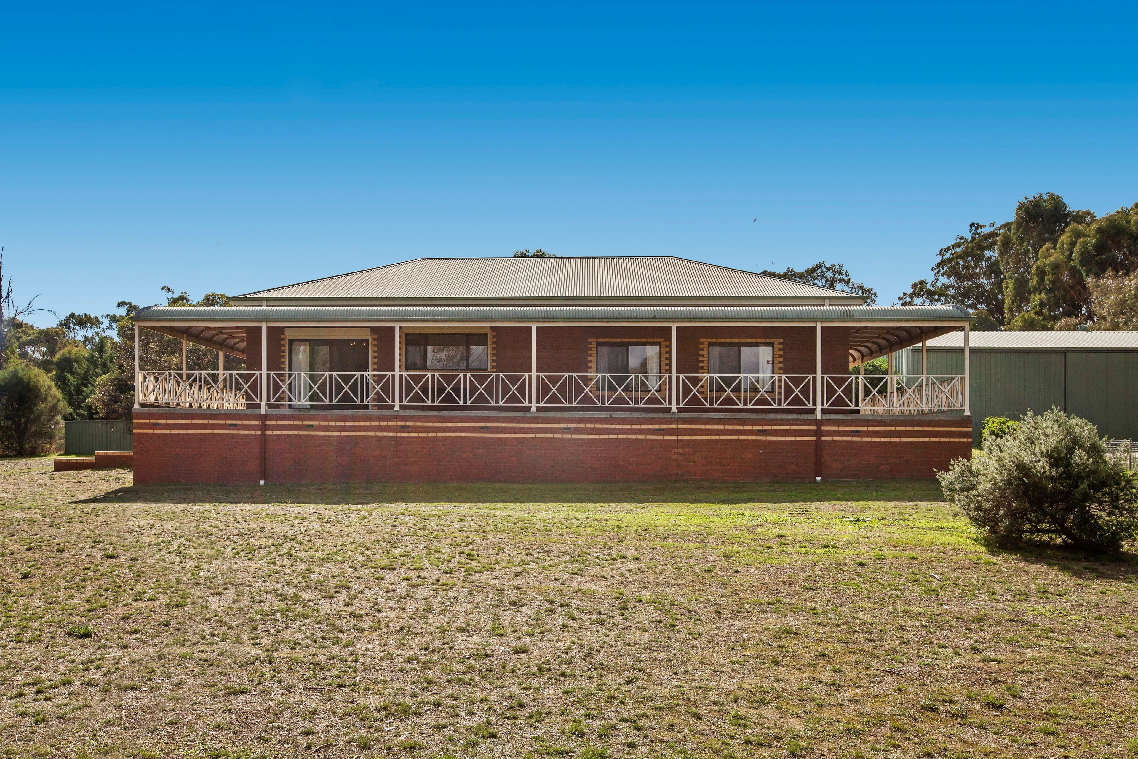 3 Dempsey Road, Seymour VIC 3660, Seymour - Image 1