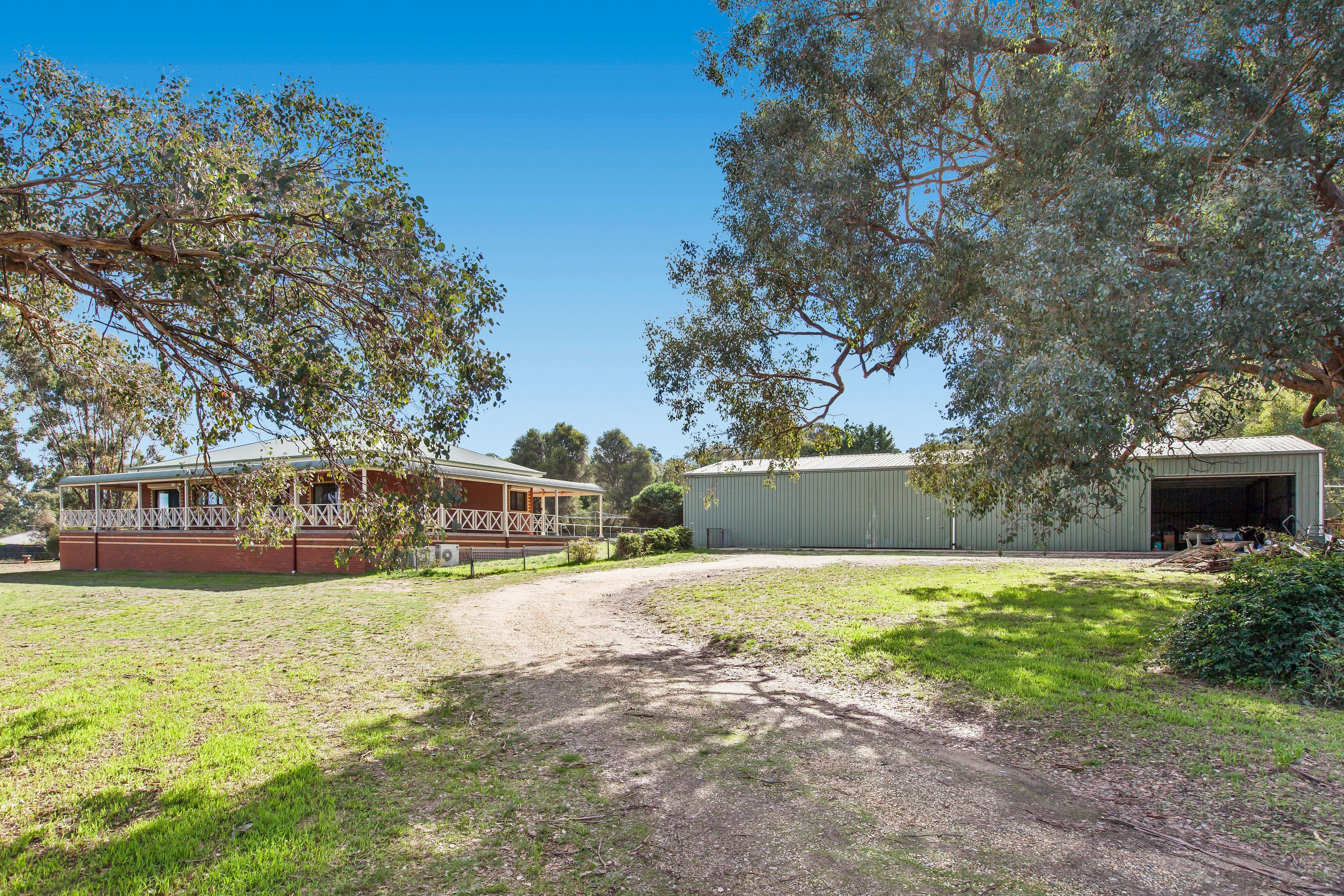 3 Dempsey Road, Seymour VIC 3660, Seymour - Thumbnail 3