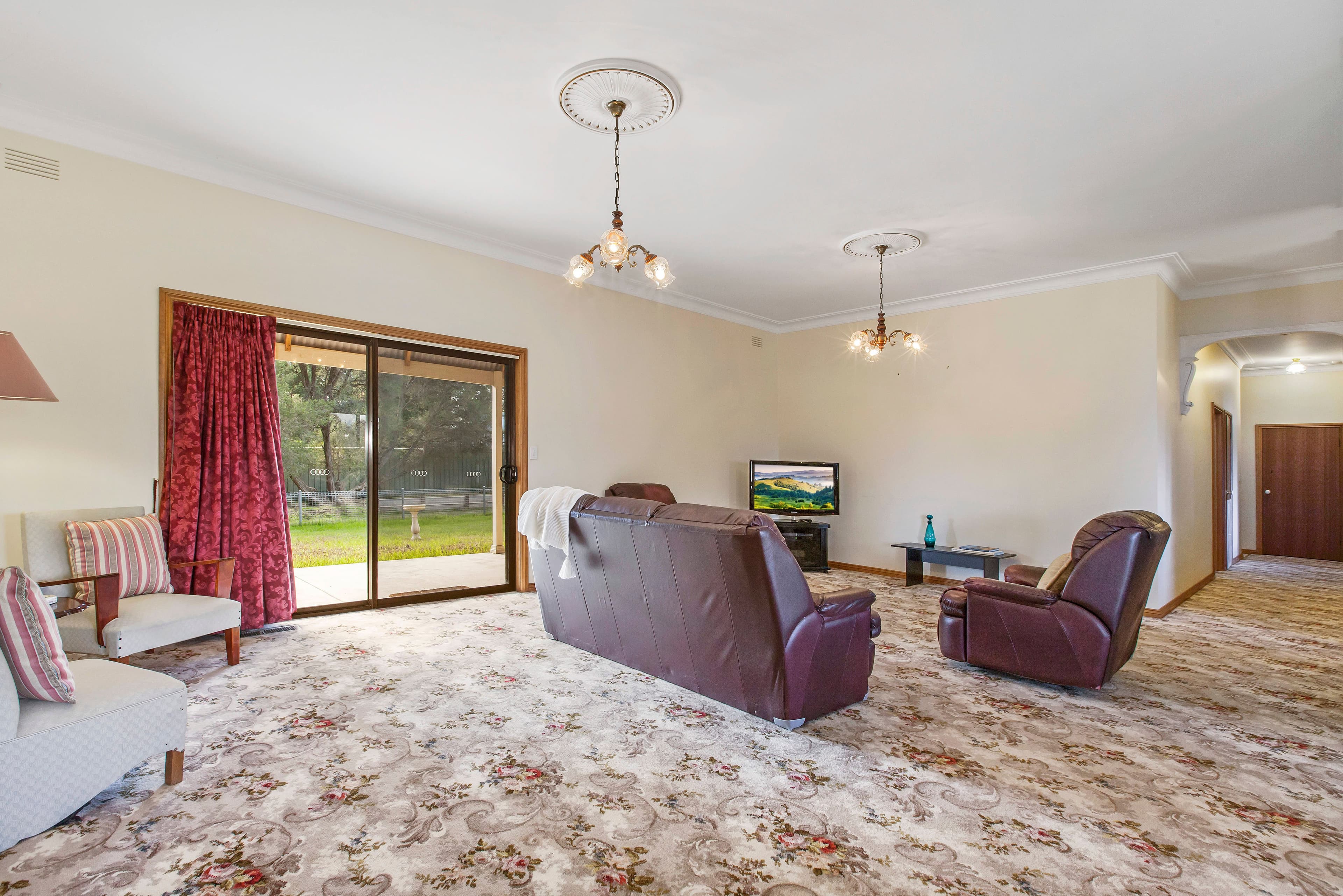 3 Dempsey Road, Seymour VIC 3660, Seymour - Thumbnail 5