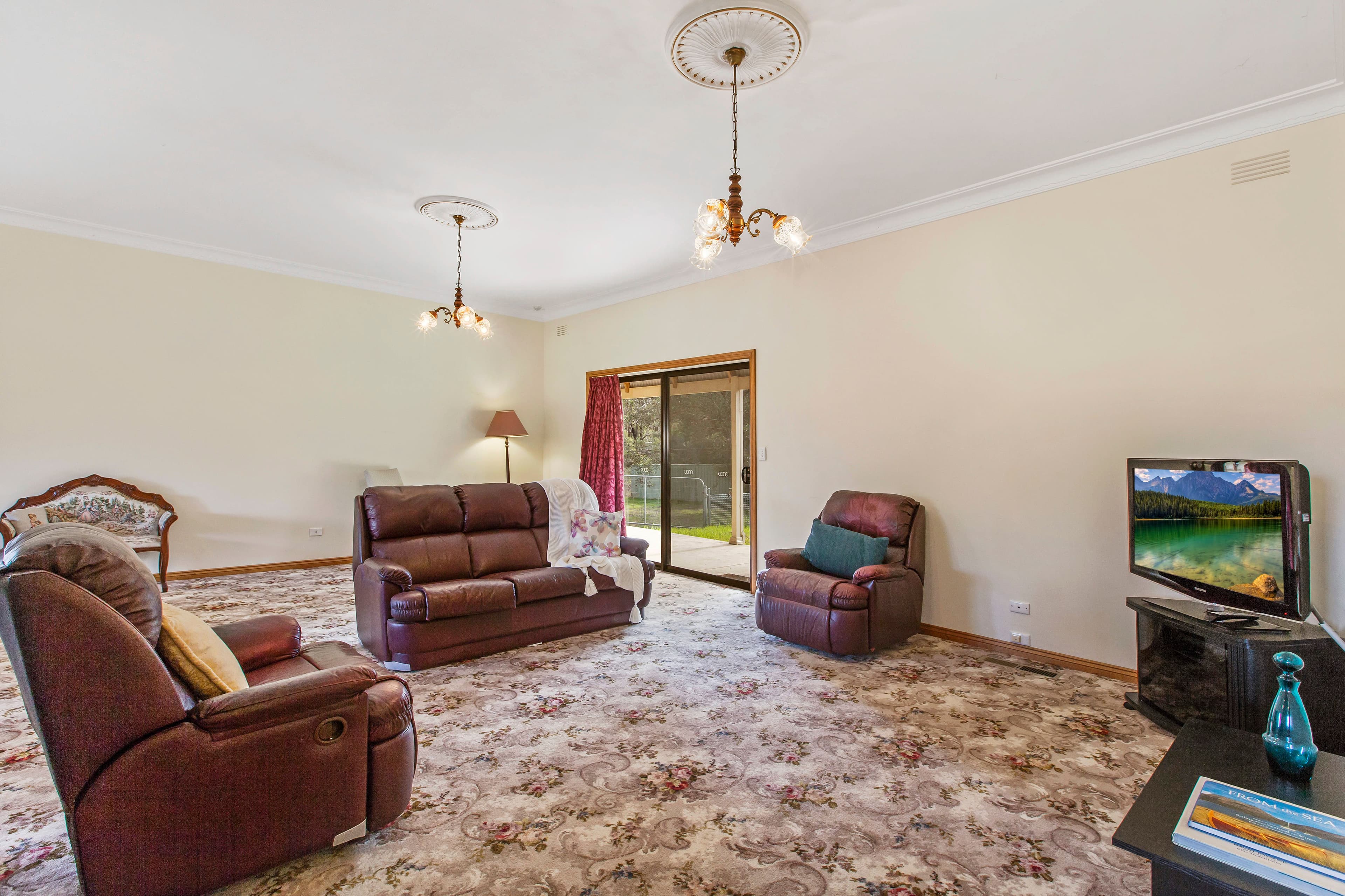 3 Dempsey Road, Seymour VIC 3660, Seymour - Thumbnail 6