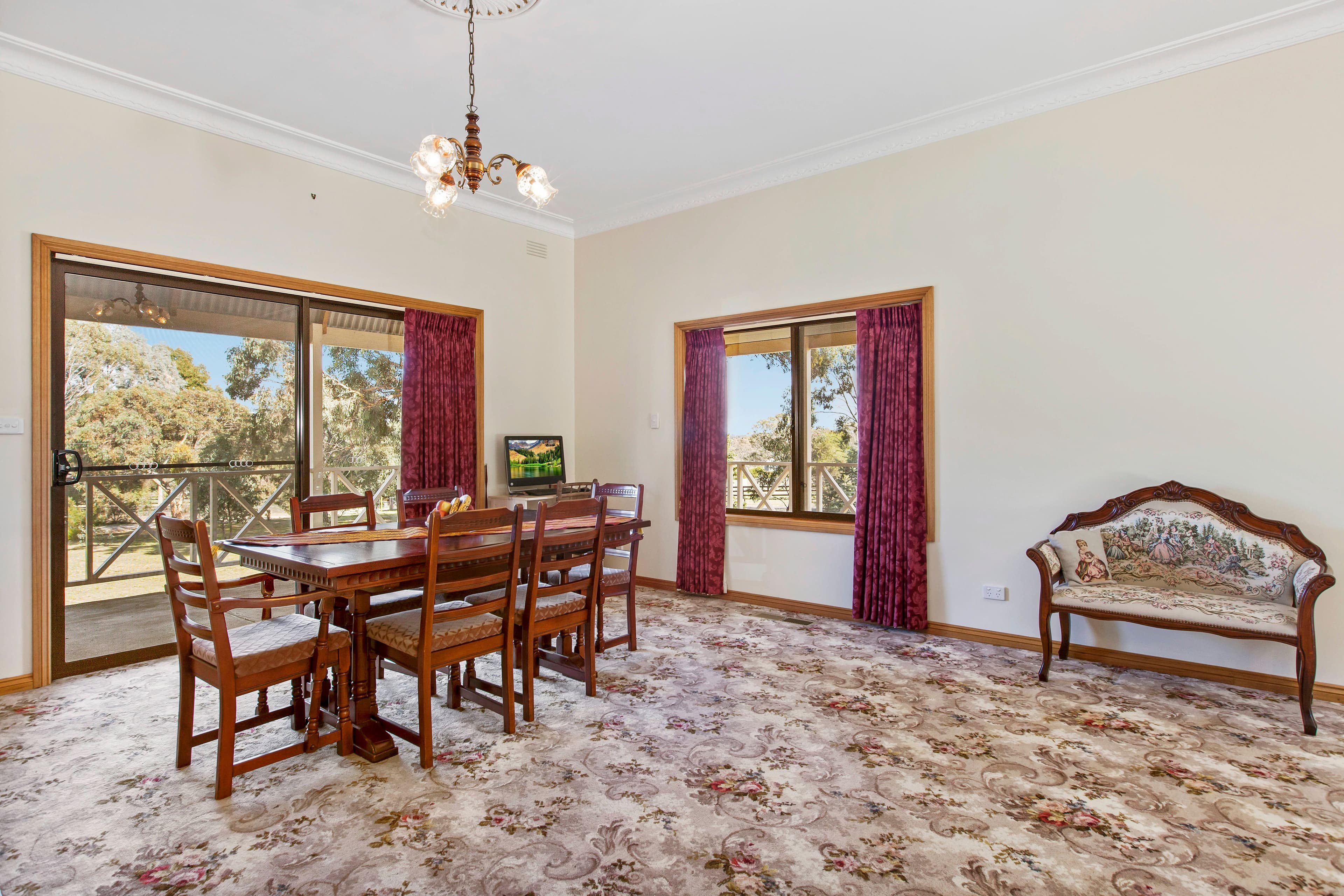 3 Dempsey Road, Seymour VIC 3660, Seymour - Thumbnail 7