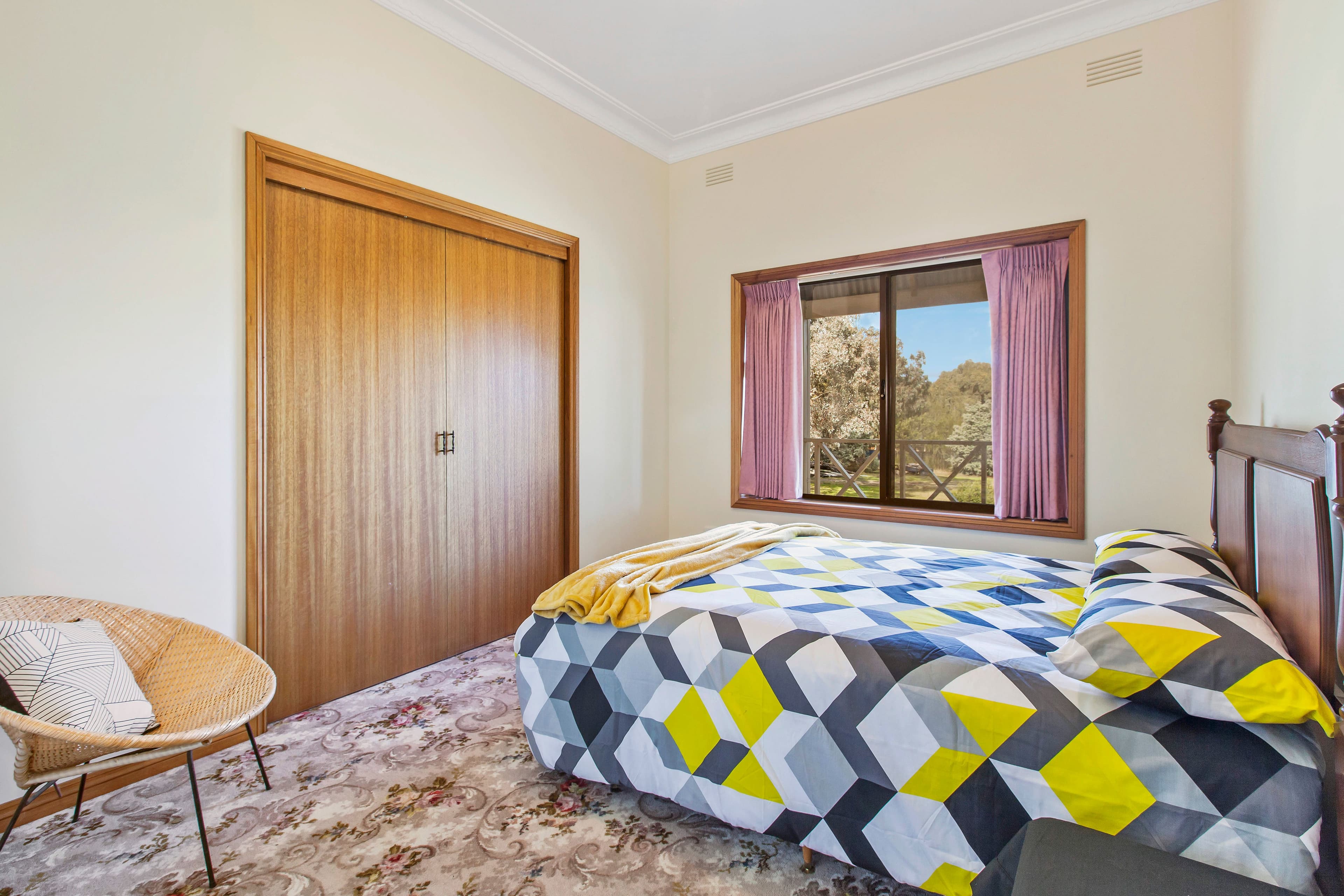 3 Dempsey Road, Seymour VIC 3660, Seymour - Thumbnail 8