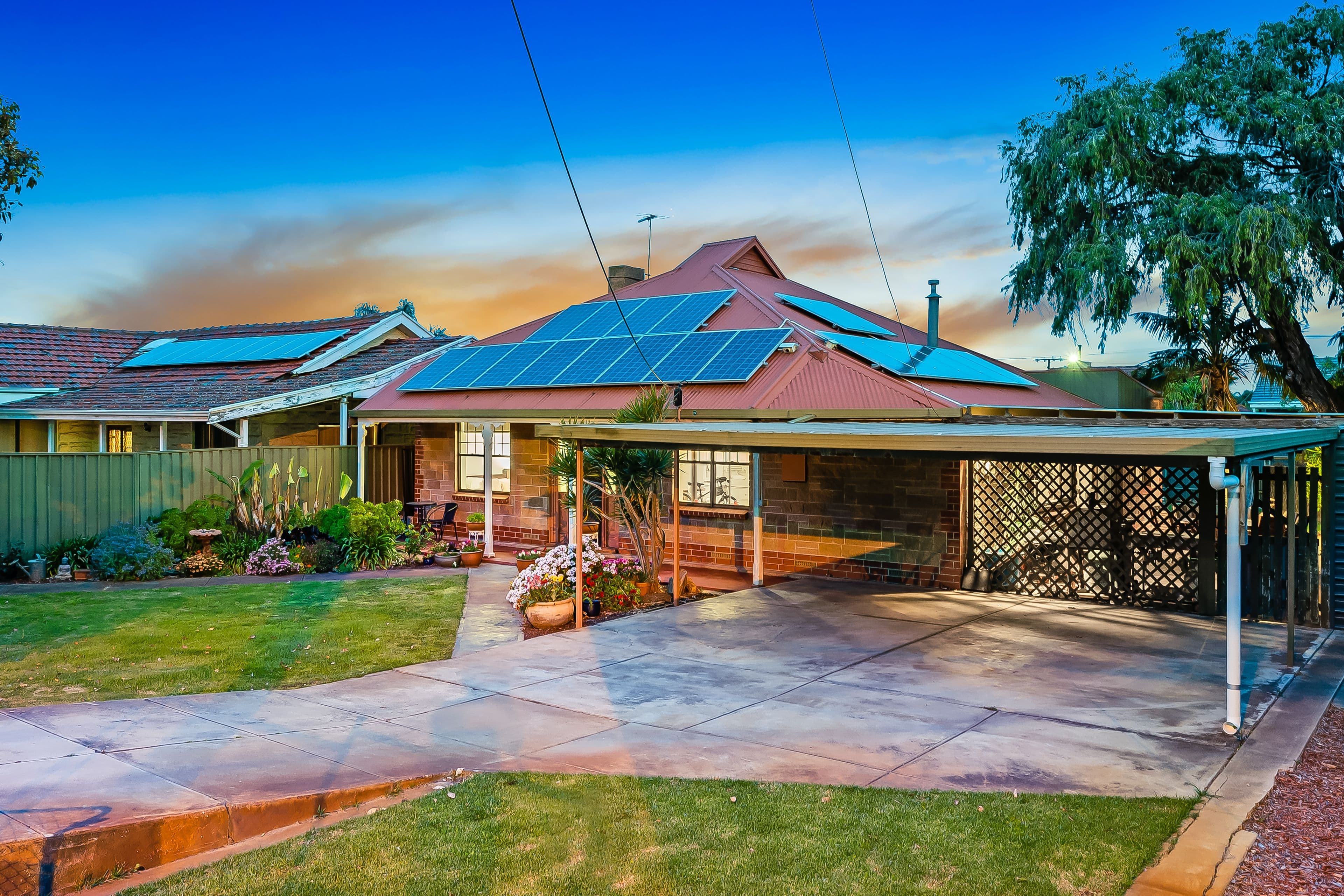 54 Bower Road, Semaphore Park SA 5019, Semaphore Park - Image 1