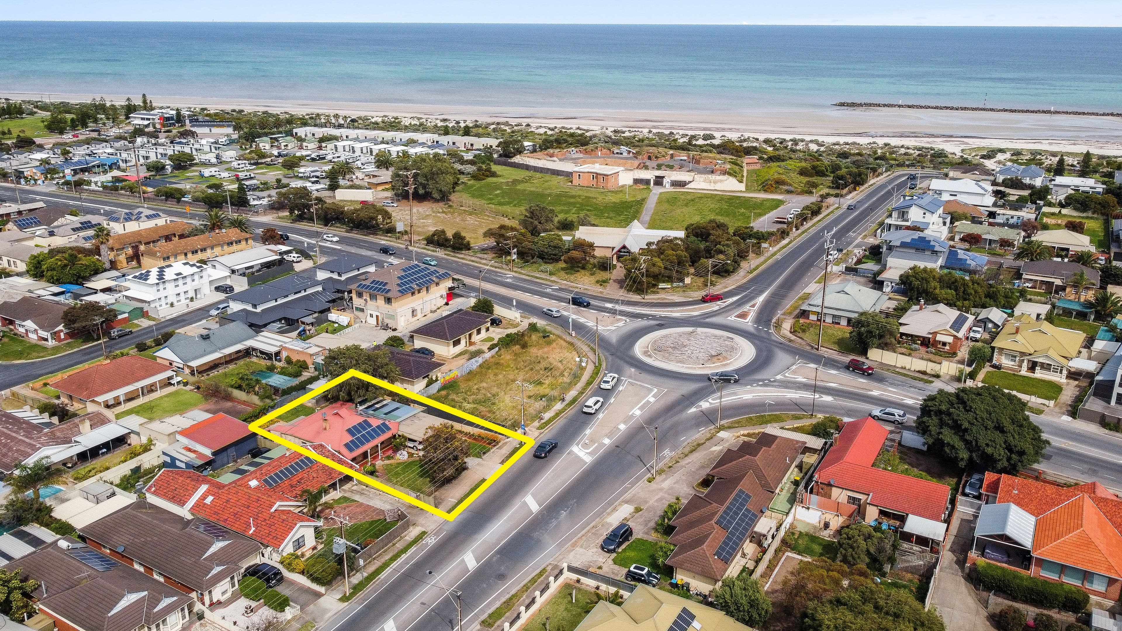 54 Bower Road, Semaphore Park SA 5019, Semaphore Park - Thumbnail 2